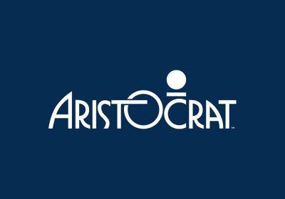 aristocrat technologies